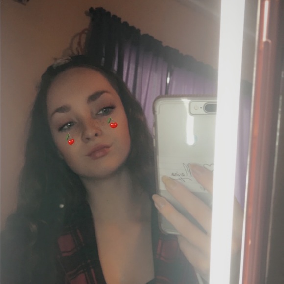 Meet your Posher, Marina - Picture 3 of 3